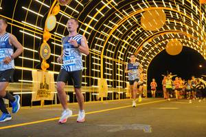 BIB: 
                            <button type="button" onclick="openModal(24117245)" class="btn btn-primary btn-sm float-right btn-popup" data-toggle="modal" data-target=".modal-high-quality">
                        <i class="fas fa-shopping-cart"></i> Add to Cart
                    </button>
                                            <button type="button" onclick="isThisMe(24117245, true)" class="btn btn-success btn-sm float-right btn-popup btn-isme hidden" data-toggle="tooltip" data-placement="bottom" title="นี่คือรูปของคุณใช่ไหม คลิกที่นี่เพื่อเอาเข้าอัลบั้ม">
                        <i class="fas fa-plus"></i> Add to album
                    </button>
                    <button type="button" onclick="isThisMe(24117245, false)" class="btn btn-warning btn-sm float-right btn-popup btn-isnotme hidden">
                        <i class="fas fa-ban"></i> Remove from album
                    </button>